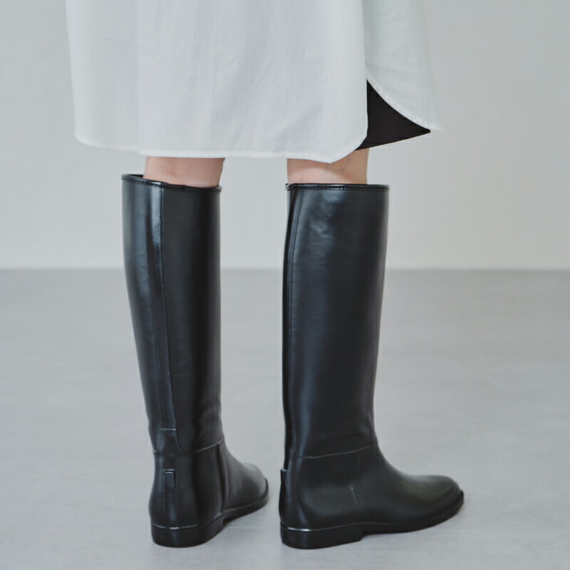 楽天市場】【MAX20％オフクーポン有】【SALE】レインブーツ レディース