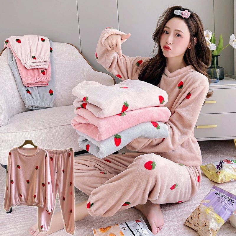 楽天市場】ジェラートピケ ルームウェア いちご（インナー・下着