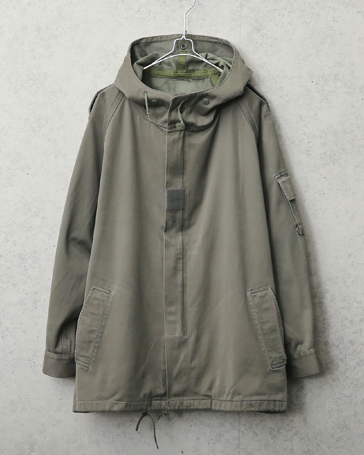 am_wip-21062105_3.jpg?fitin=