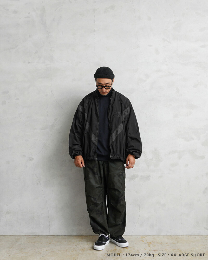 楽天市場】実物 新品 デッドストック 米軍 U.S.ARMY IPFU フィットネス