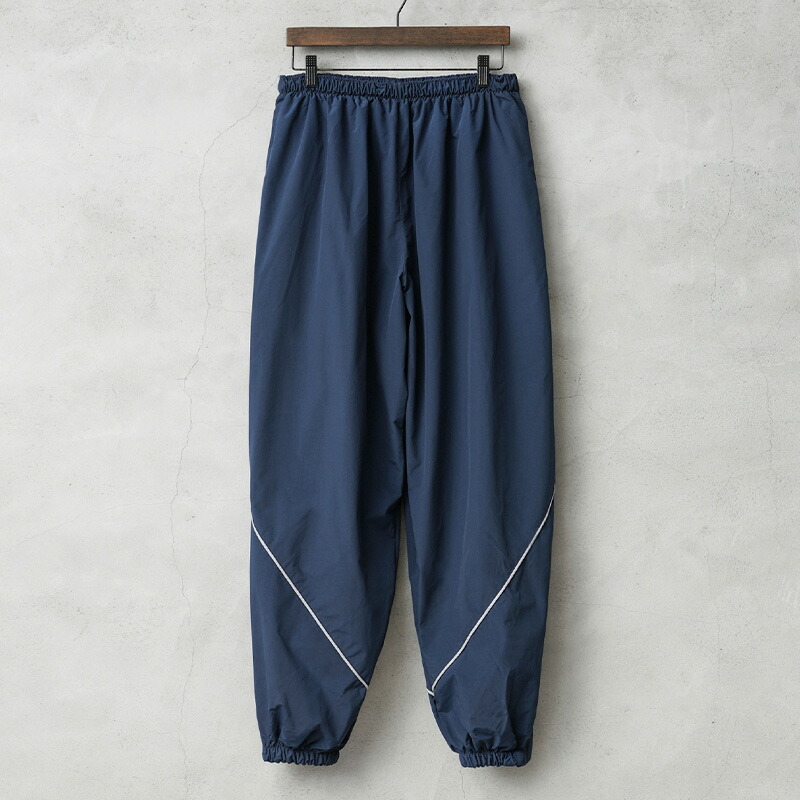 楽天市場】実物 新品 デッドストック 米軍 U.S.AIR FORCE PTU