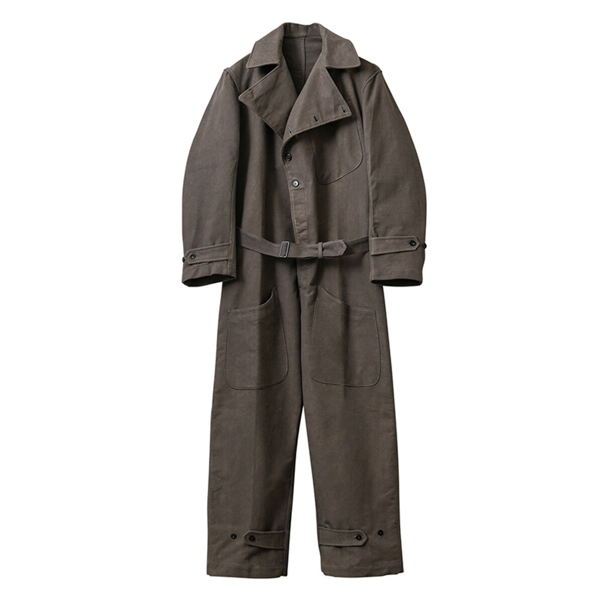 楽天市場】実物 新品 デッドストック イタリア軍 モールスキン