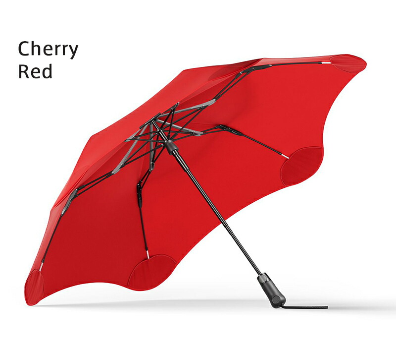 楽天市場】ポイント2倍！傘 メンズ レディース / BLUNT ブラント METRO