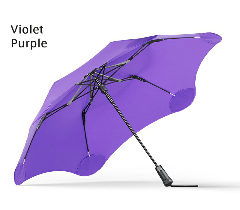 楽天市場】ポイント2倍！傘 メンズ レディース / BLUNT ブラント METRO