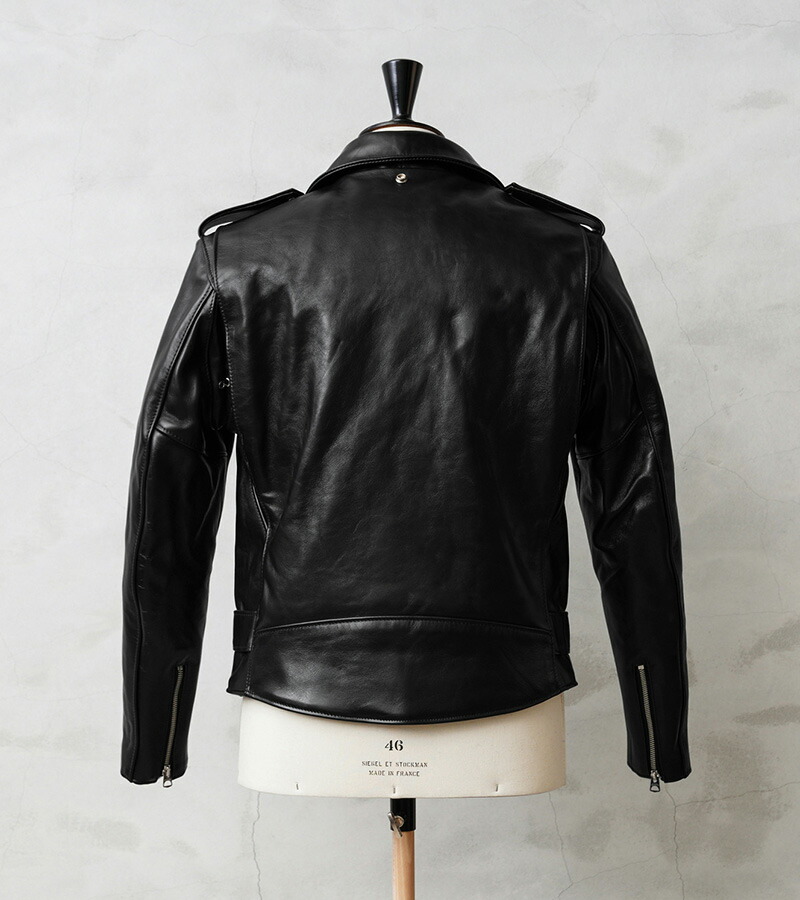 楽天市場】【最短即日発送】ポイント10倍！Schott ショット USA LINE