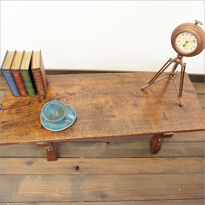 楽天市場】ケヤキ材 レトロ 文机 寺子屋 アンティーク 文机 ロー