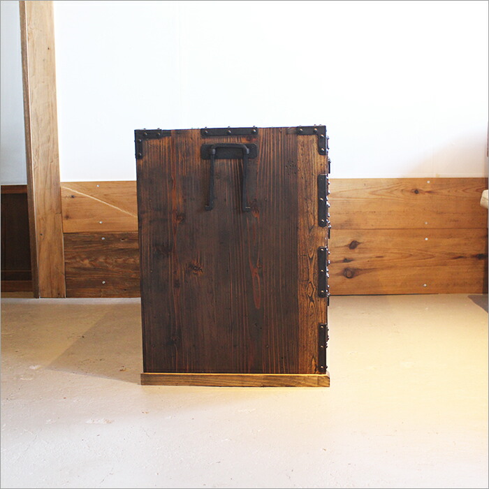 楽天市場】大正時代 和箪笥 タンス 和たんす アンティーク 収納