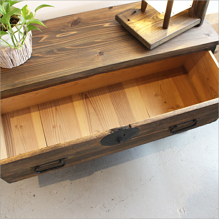 楽天市場】和箪笥 アンティーク 和ダンス 古箪笥 時代箪笥 和風 飾り棚