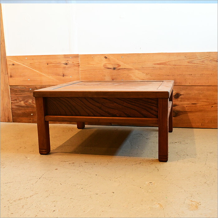 楽天市場】ケヤキ 文机 ローデスク 引き戸付き 和モダン 無垢材 日本製