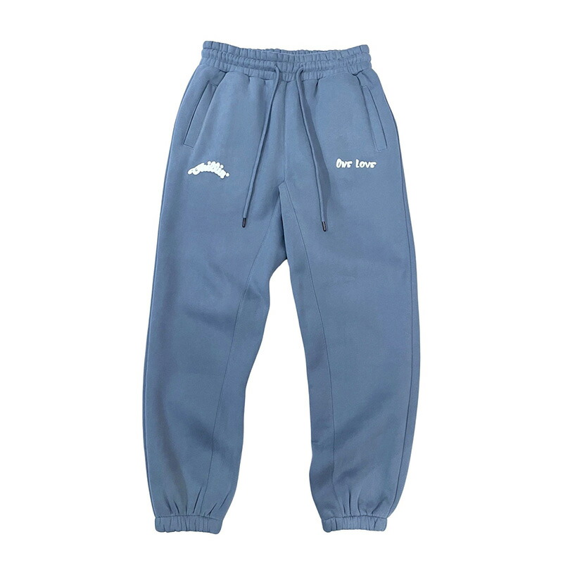 楽天市場】チリン CHILLIN' セットアップ トップス パーカー