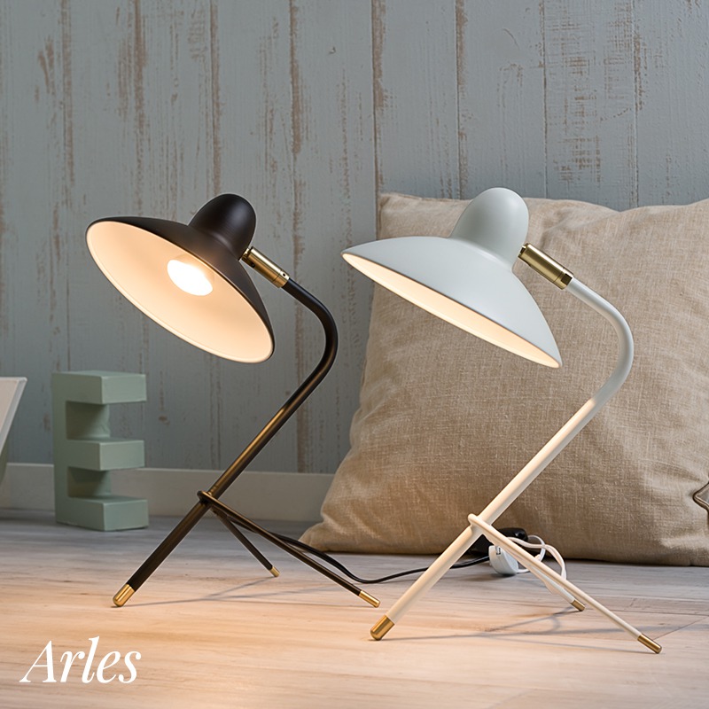 楽天市場】アールデコ（デスクライト・テーブルランプ｜ライト・照明