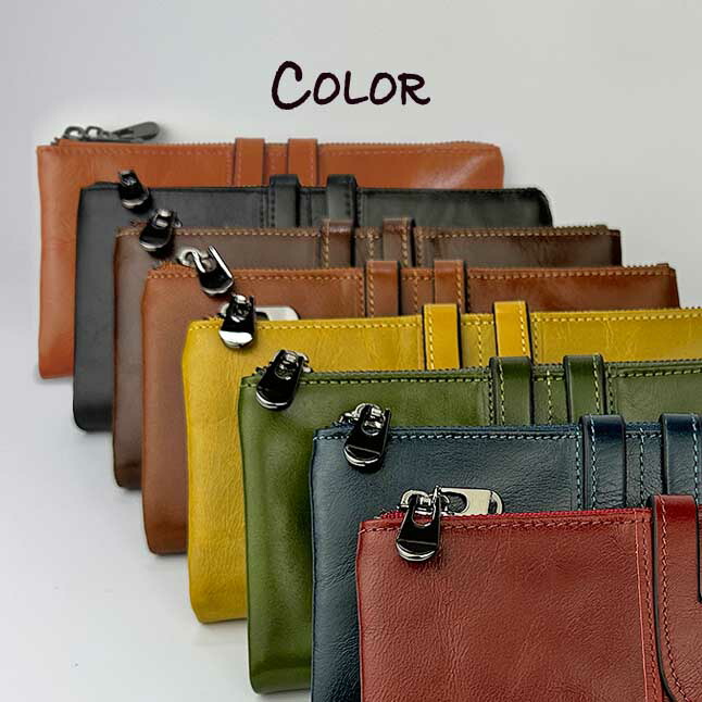 楽天市場】長財布 レディース 本革 11188 Melody メロディ ダブル