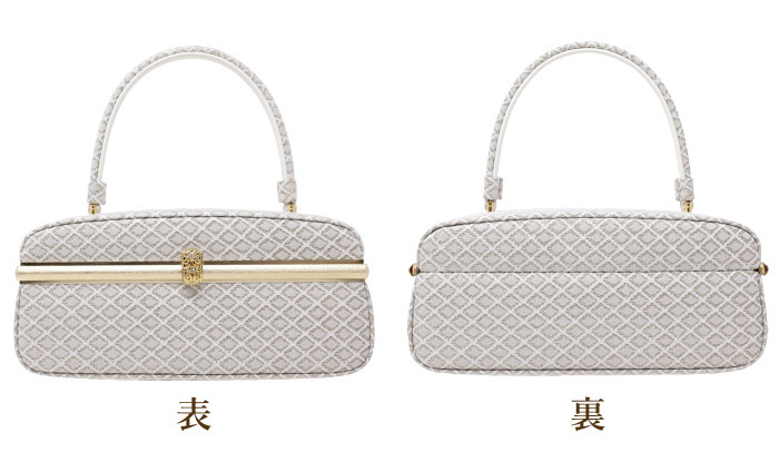 楽天市場】振袖 草履 バッグセット 礼装 日本製 鼻緒調節無料 色音