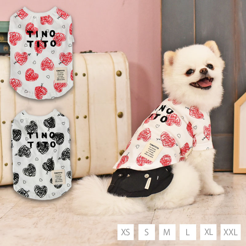 希少 Chalkware Bulldog timeworn clothing Vintage Chalkware Bulldog