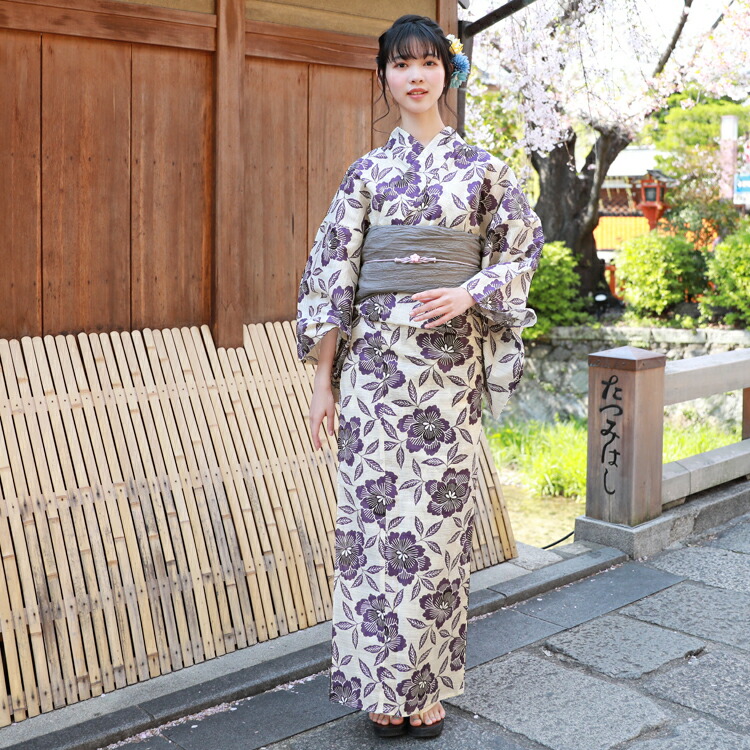 楽天市場】【3/4 20:00〜3/11 1:59まで最大2,000円OFFクーポン】浴衣