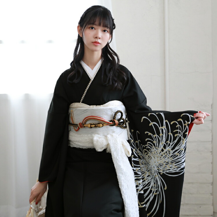 楽天市場】【3/4 20:00〜3/11 1:59まで最大2,000円OFFクーポン】最大20