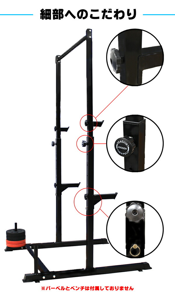 楽天市場】懸垂 懸垂マシン 懸垂器具 鉄棒 チンニング ぶら下がり健康
