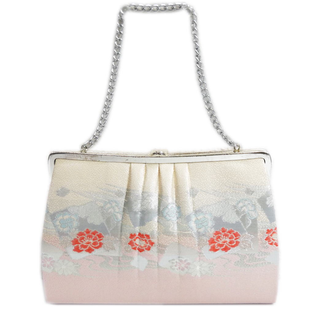 楽天市場】成人式 バッグ 佐賀錦の通販