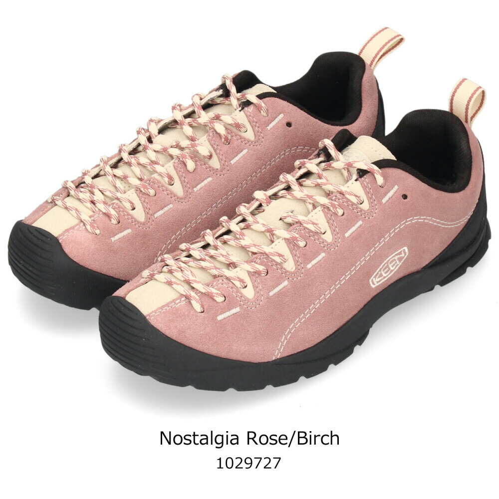 楽天市場】【30％オフCP×P2倍☆スーパーセール】 KEEN キーン