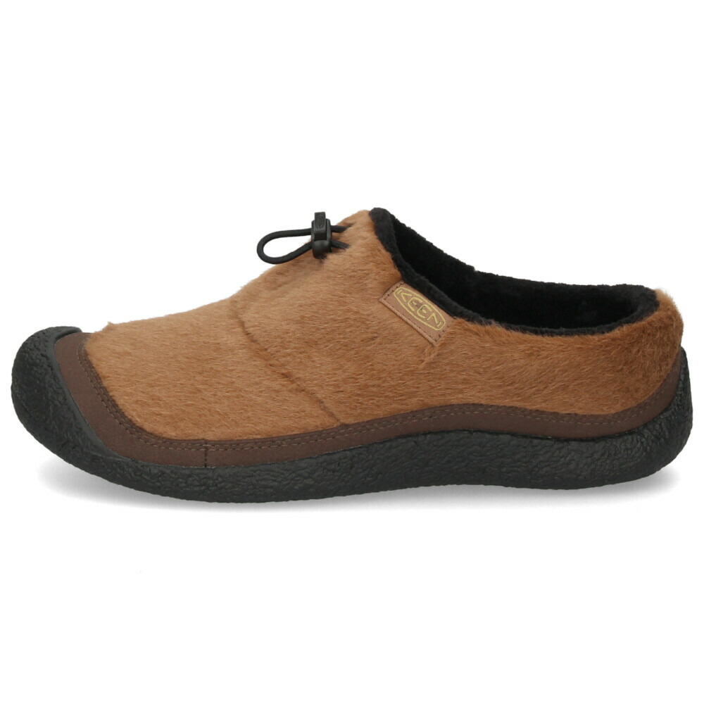 楽天市場】【P2倍☆スーパーセール】 キーン KEEN メンズ スリッポン