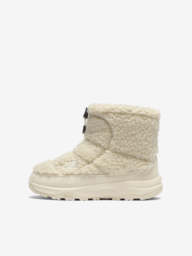 楽天市場】【P2倍☆スーパーセール】 ノースフェイス ブーツ