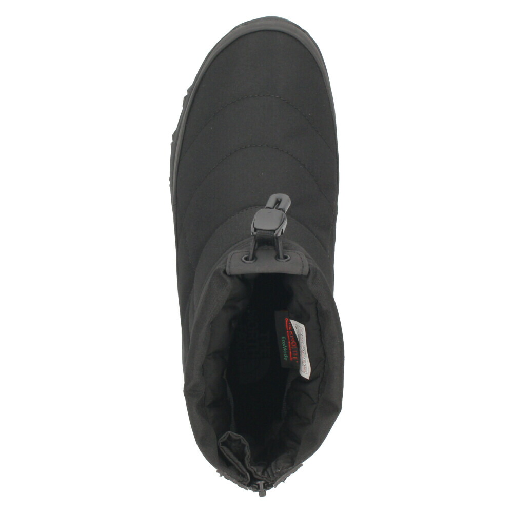 楽天市場】【P2倍☆スーパーセール】 ノースフェイス ブーツ