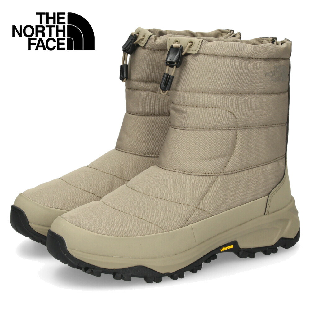 楽天市場】【P2倍☆スーパーセール】 ノースフェイス ブーツ