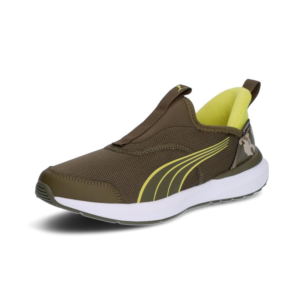 楽天市場】【P2倍☆スーパーセール】 プーマ キッズ スニーカー