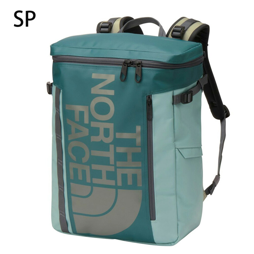 楽天市場】【P20倍☆スーパーセール】 ノースフェイス リュック 30L