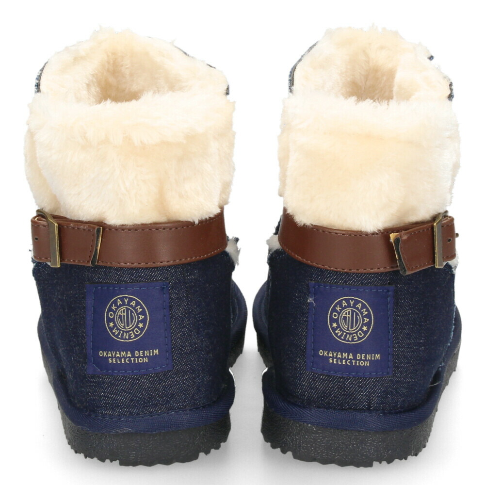 楽天市場】【P2倍☆スーパーセール】 ムートンブーツ レディース