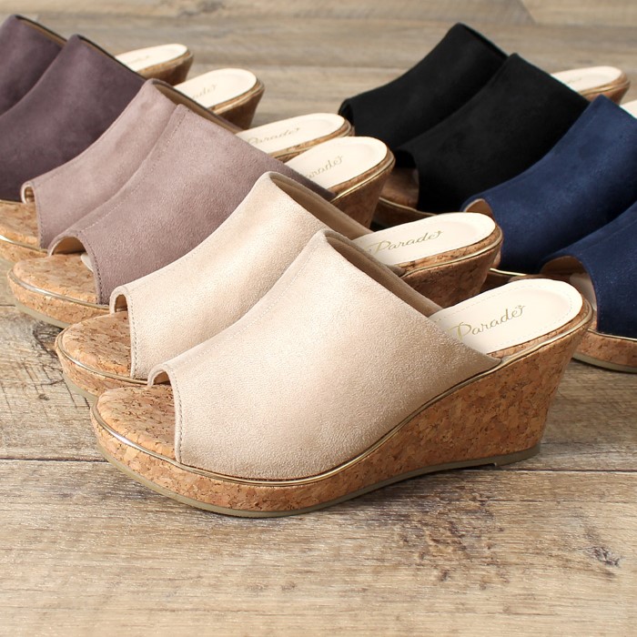 楽天市場】【スーパーセール中P20倍×10％オフCP】 サンダル レディース