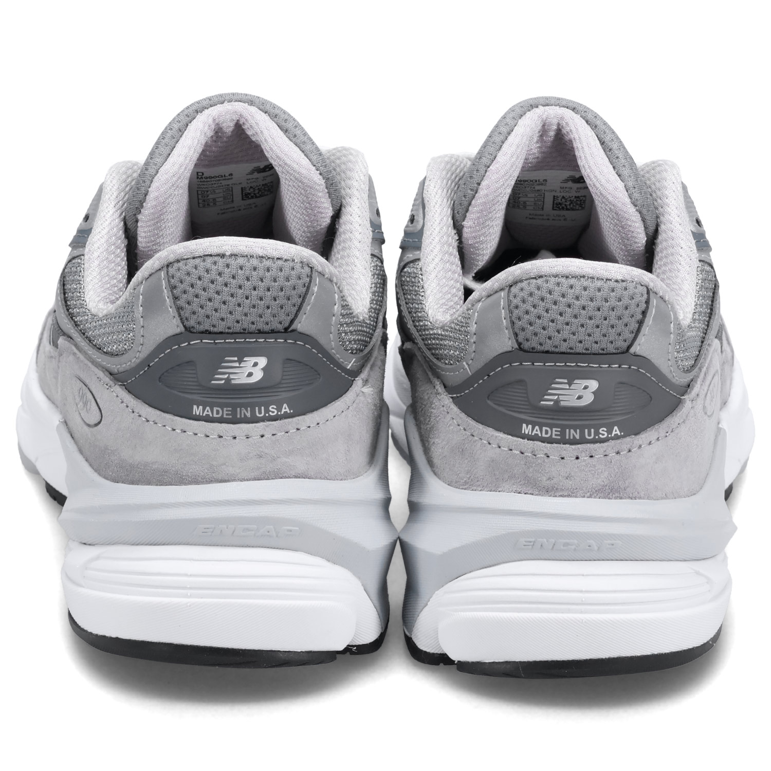 楽天市場】【最大1000円OFFクーポン発行中】 new balance