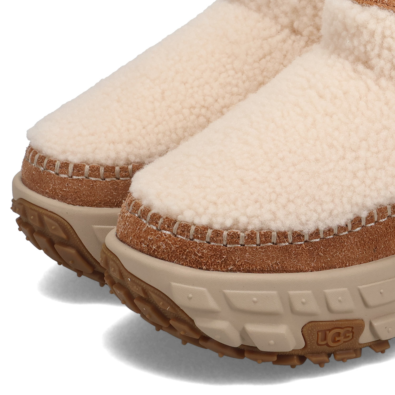 楽天市場】【最大1000円OFFクーポン発行中】 UGG VENTURE DAZE ULTRA