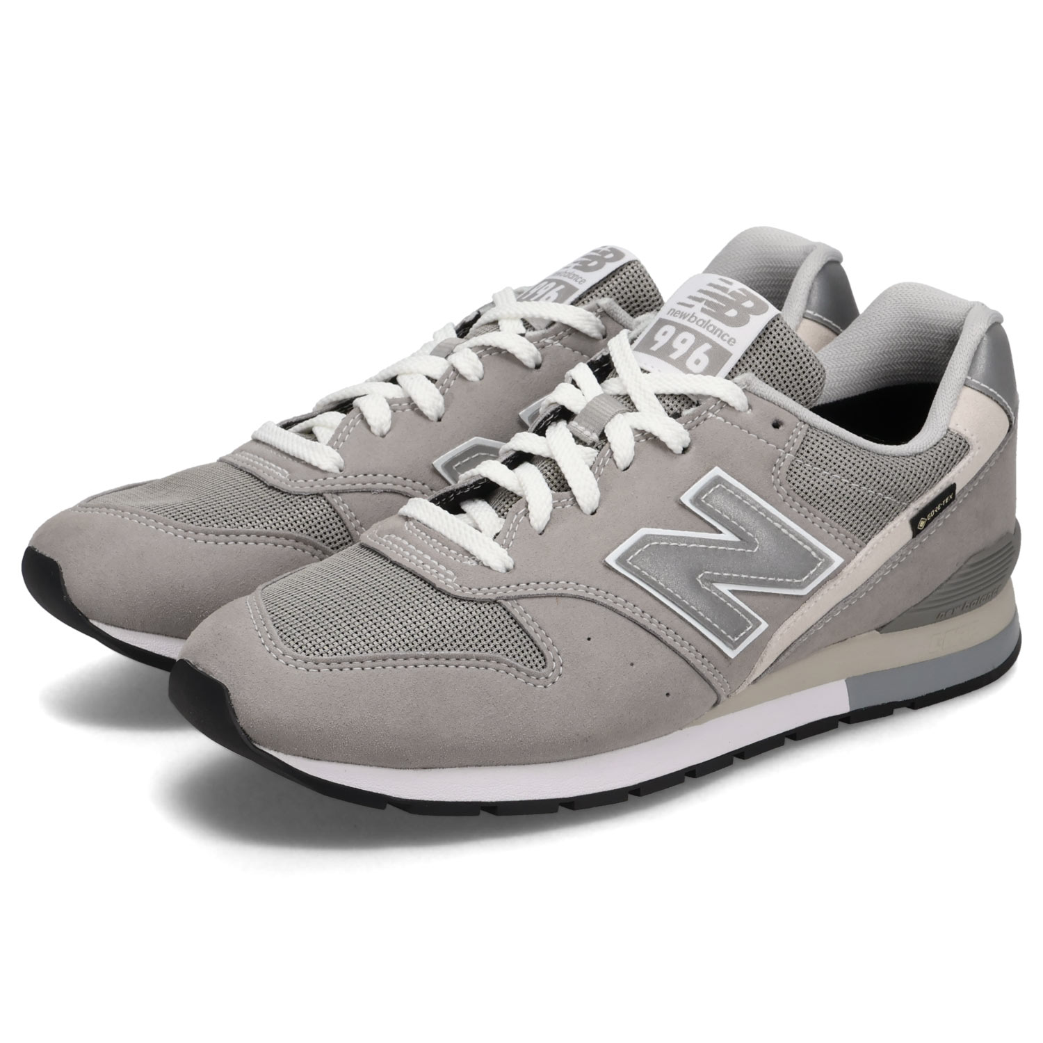 楽天市場】new balance ニューバランス CM996 GTX A2 スニーカー
