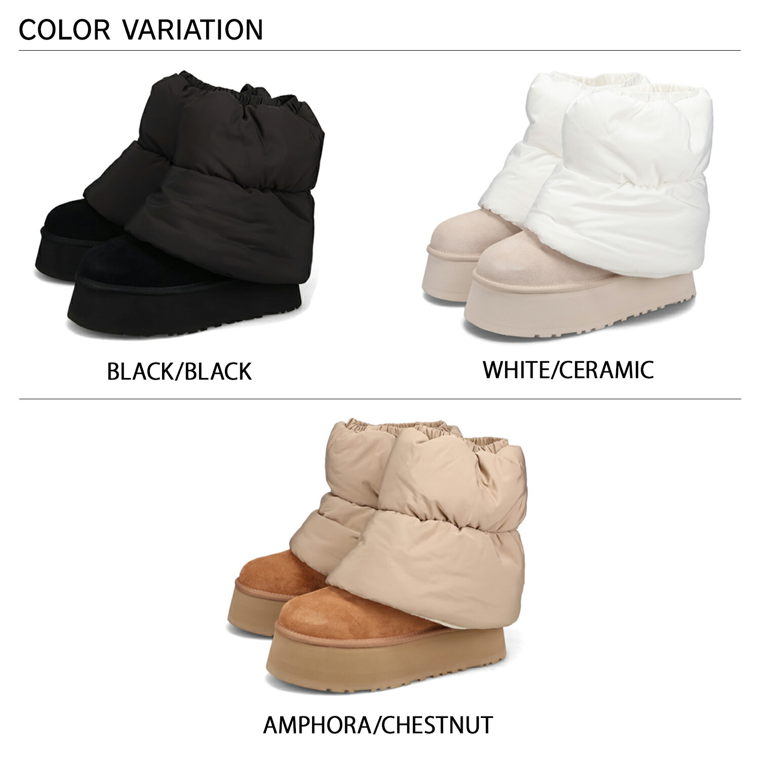 楽天市場】【最大1000円OFFクーポン発行中】 UGG W CLASSIC MINI