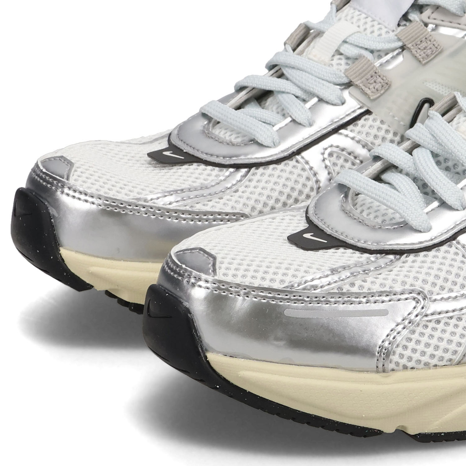 楽天市場】【最大1000円OFFクーポン発行中】 NIKE ナイキ ウィメンズ