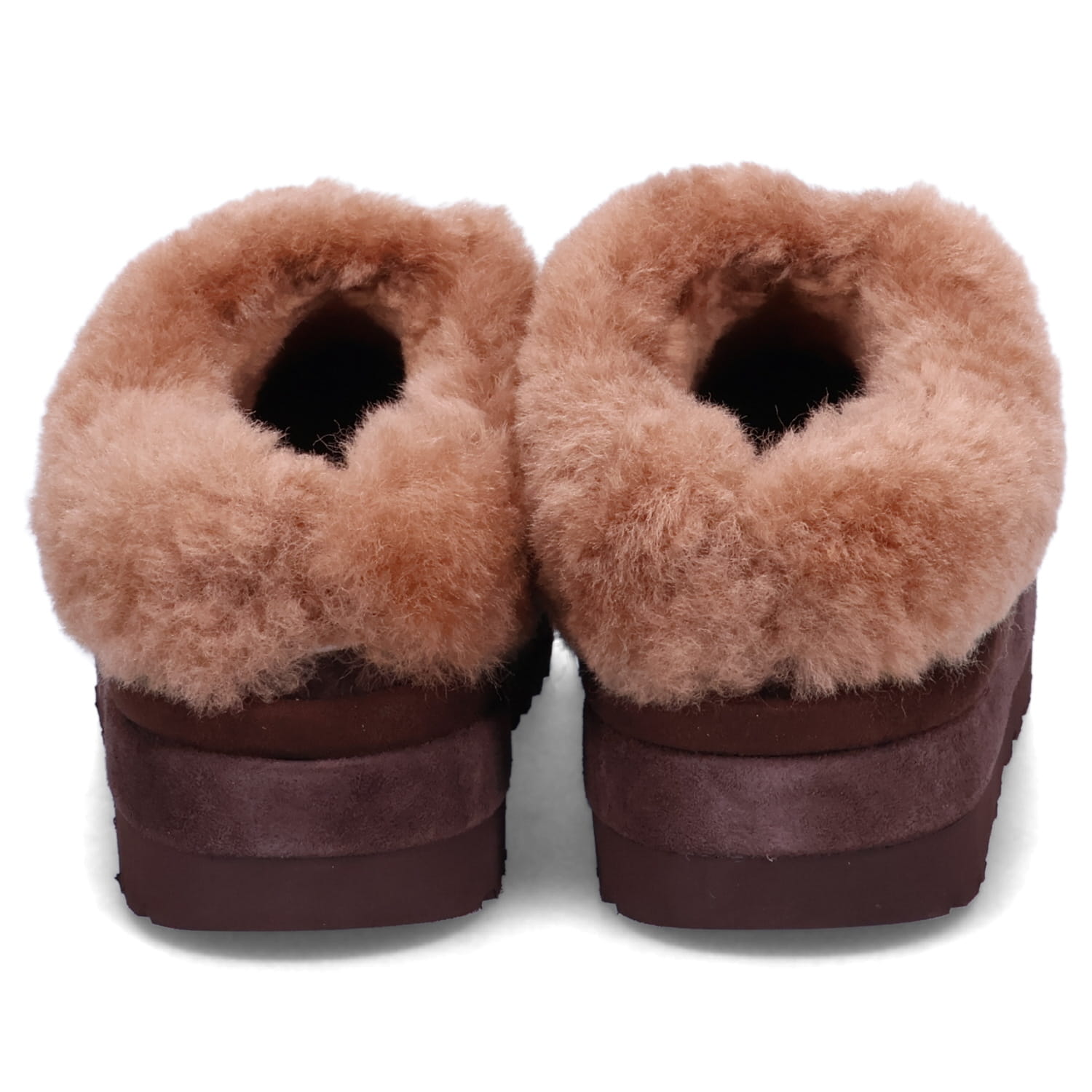 楽天市場】UGG TAZZLITA アグ ムートンブーツ タスマン レディース