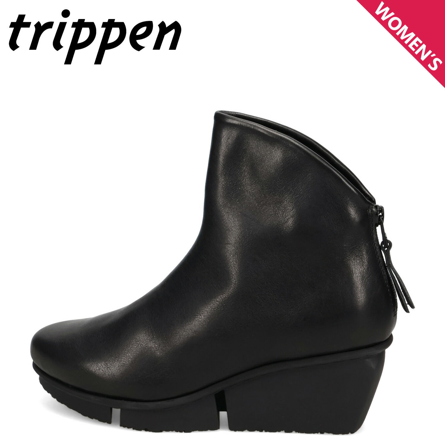 楽天市場】trippen swiftの通販