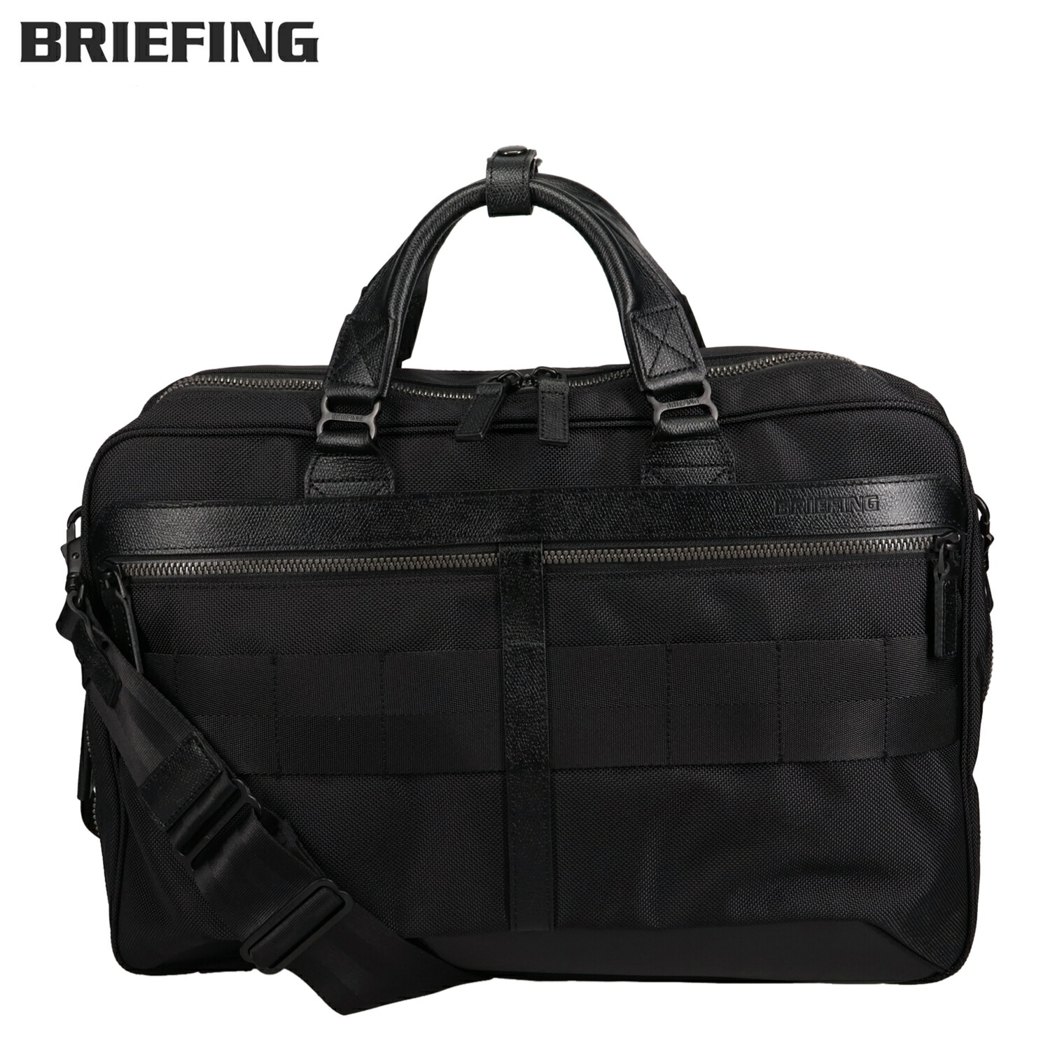 briefing b4 liner」の人気商品一覧 | 安い商品を通販サイトから探す