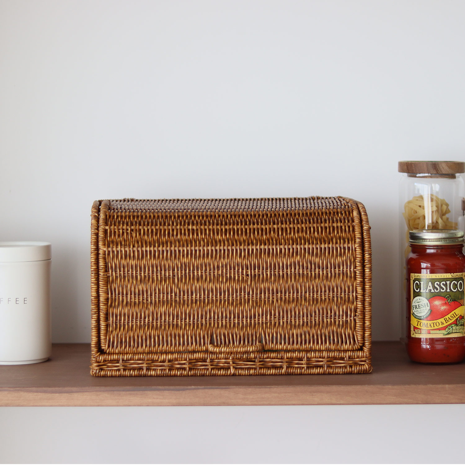 隙間収納 ブレッドケース」の人気商品一覧 | 安い商品を通販サイトから