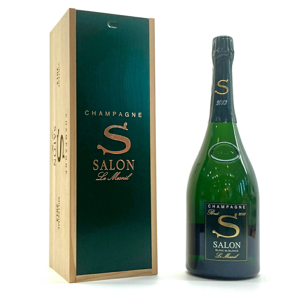 楽天市場】シャンパン サロン マグナムの通販