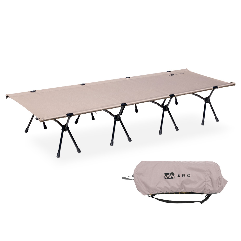 WAQ ワイドコット」の人気商品一覧 | 安い商品を通販サイトから探す