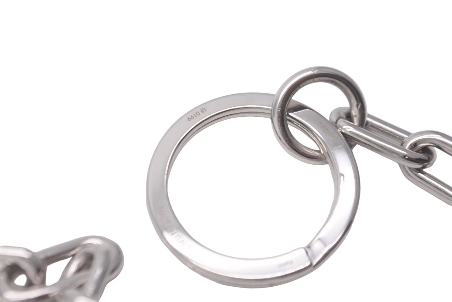 楽天市場】【セール】LOUIS VUITTON ルイヴィトン ウォレットチェーン