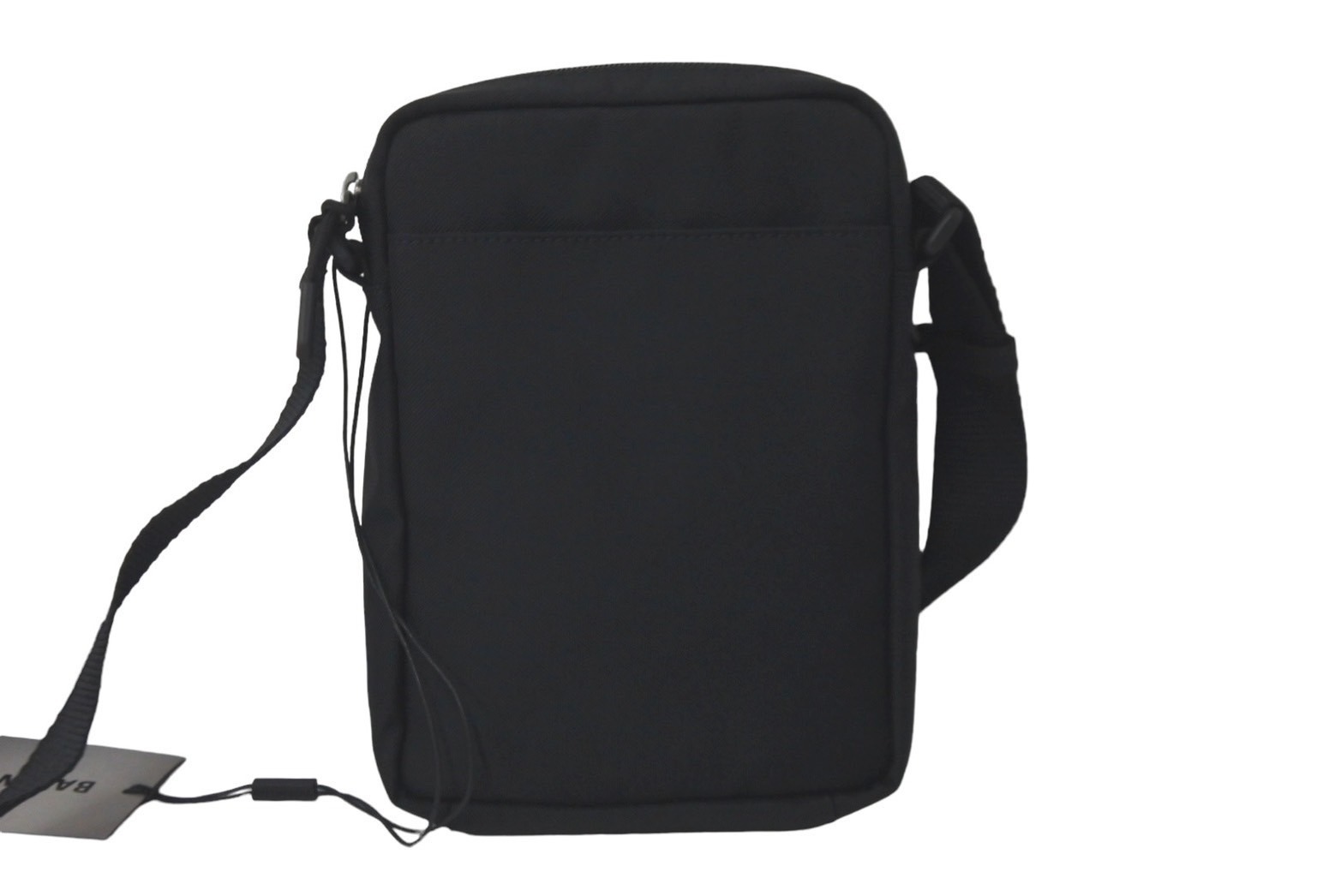 楽天市場】新品同様品 BALENCIAGA バレンシアガ Sport スモール