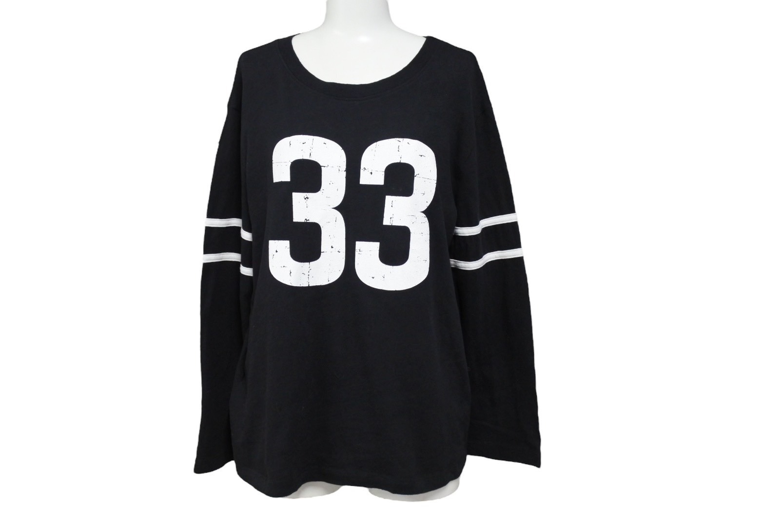 楽天市場】CHROME HEARTS クロムハーツ33 HORSESHOE LOGO LONG SLEEVE