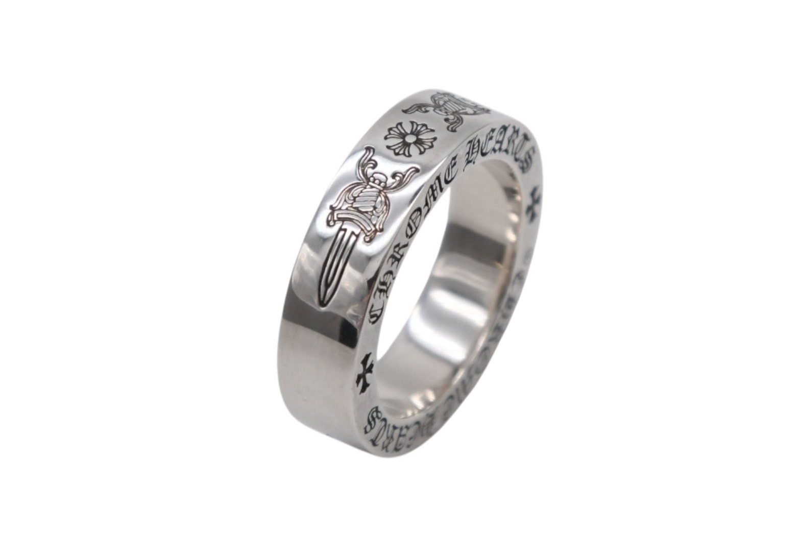 楽天市場】クロムハーツ16号の通販