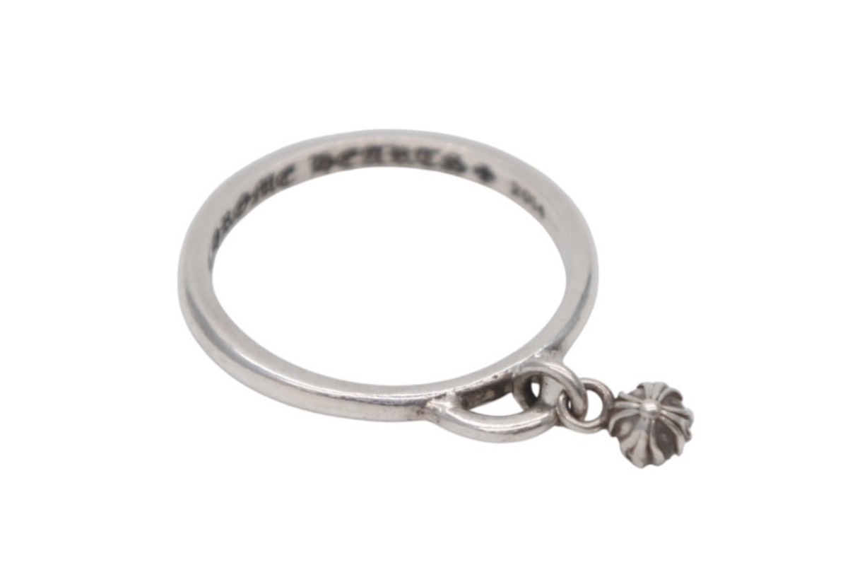 楽天市場】クロムハーツ バブルガム クロスの通販