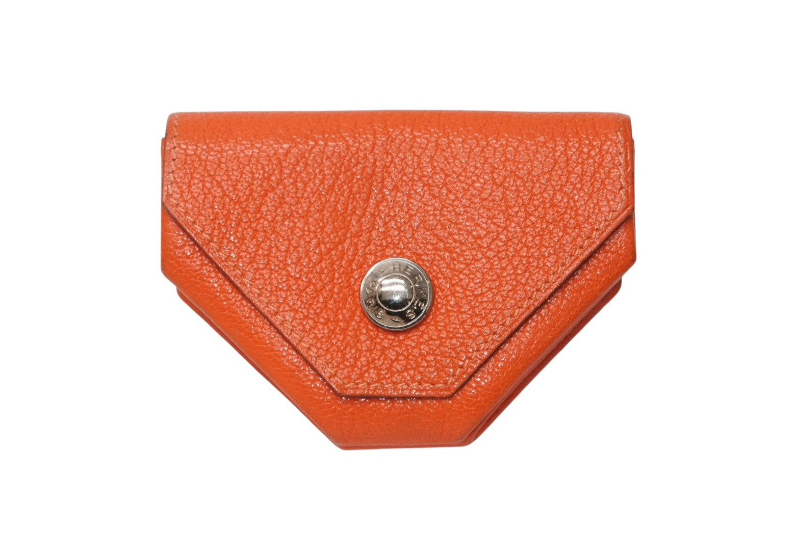 楽天市場】エルメス ルヴァンキャトル 小銭入れの通販