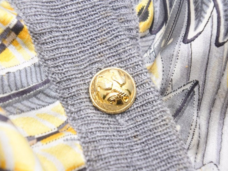 楽天市場】Salvatore Ferragamo サルヴァトーレ フェラガモ