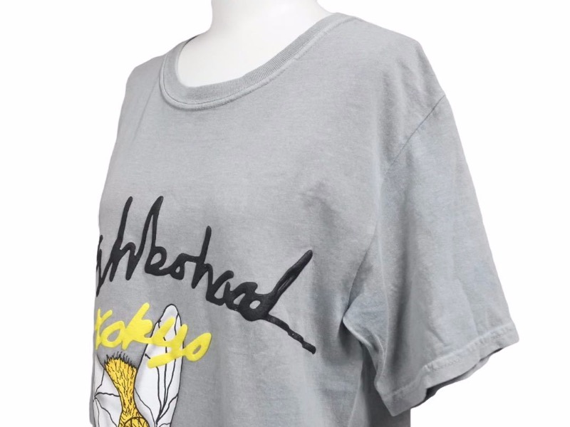 楽天市場】【セール】Cactus Jack × Neighborhood カクタスジャック